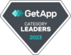Getapp Category Leaders
